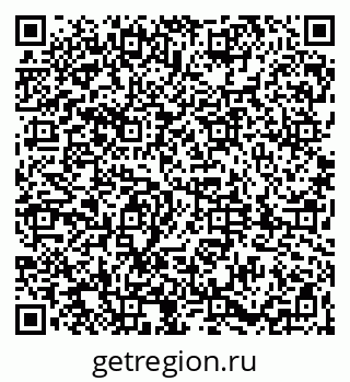 79061818519