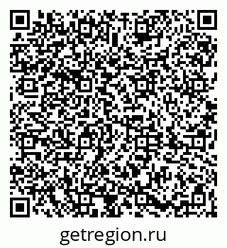 79061818521