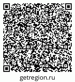 79061818522