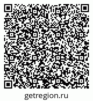 79061818523