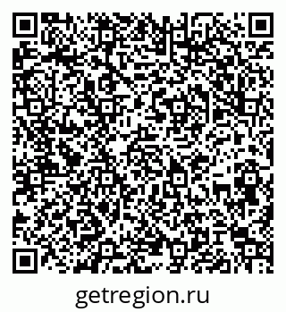79061818525
