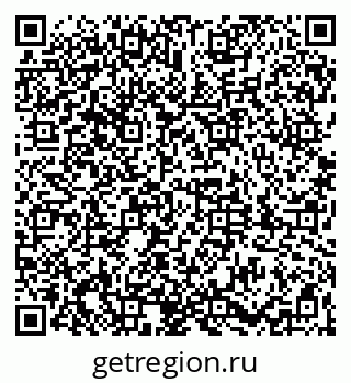 79061818530