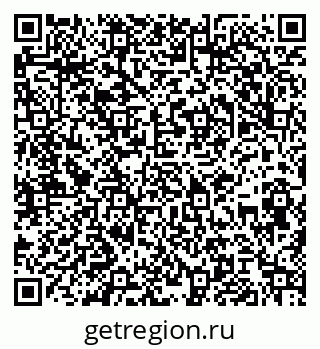 79061818532