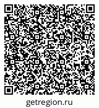 79061818534