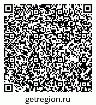 79061818535