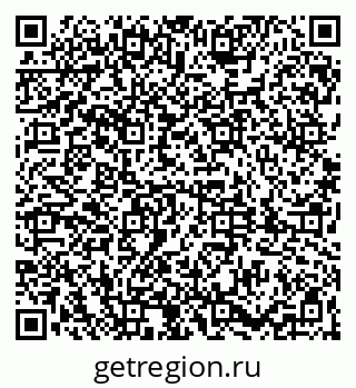 79061818536