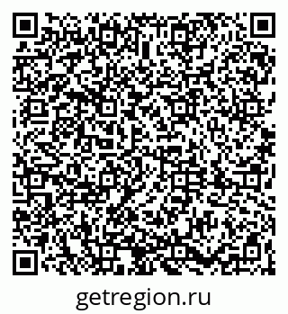 79061818538
