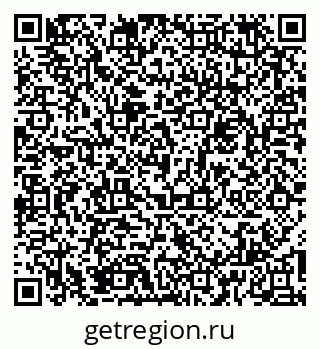 79061818540