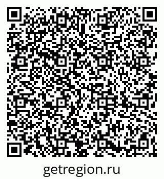 79061818542