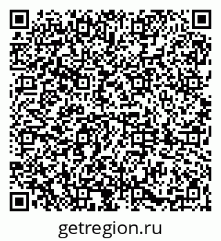 79061818545