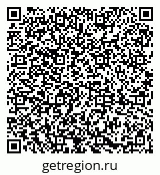 79061818546