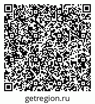 79061818548
