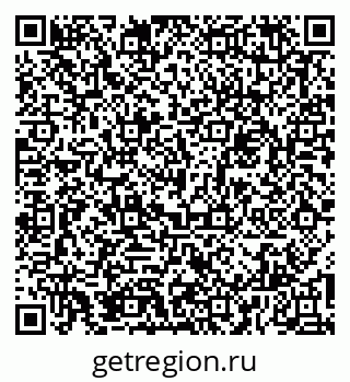 79061818550