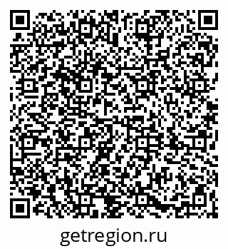 79061818551