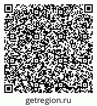 79061818554