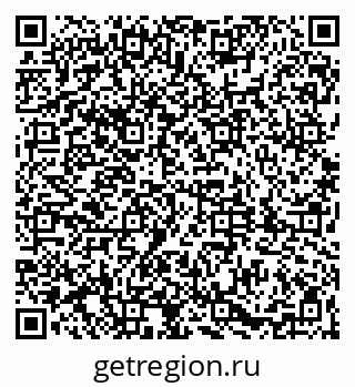 79061818555
