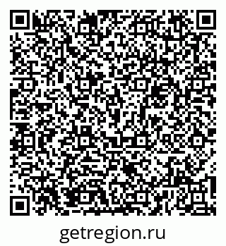 79061818556