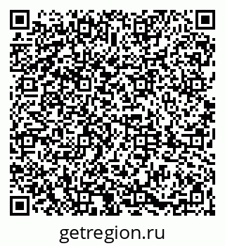 79061818557
