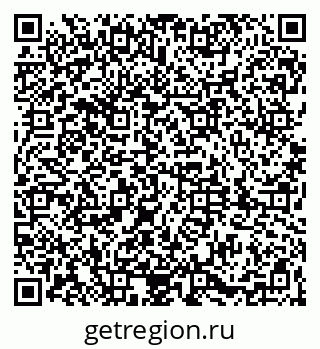 79061818558