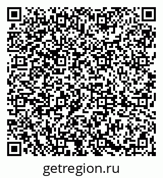 79061818560