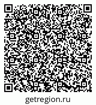 79061818562