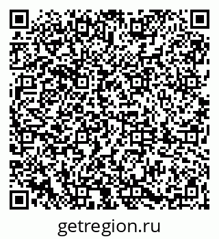 79061818564
