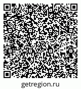 79061818565