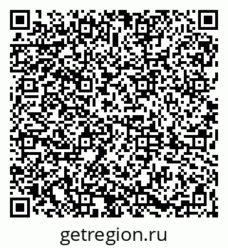 79061818571