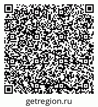 79061818573