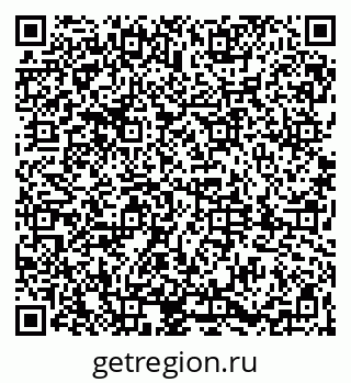 79061818574