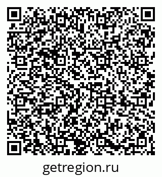 79061818575