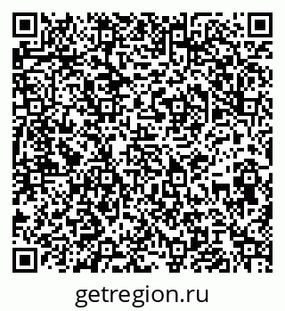 79061818576