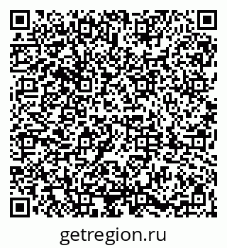 79061818577