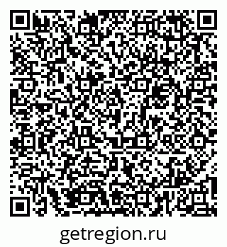 79061818578