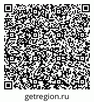 79061818581