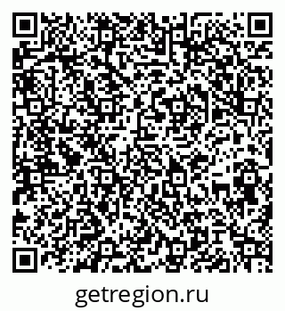 79061818582