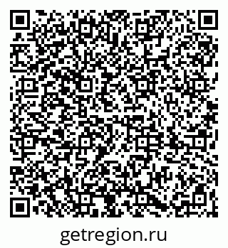 79061818583