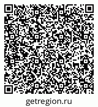 79061818584