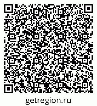 79061818585