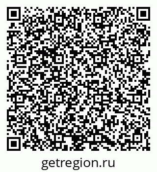 79061818586