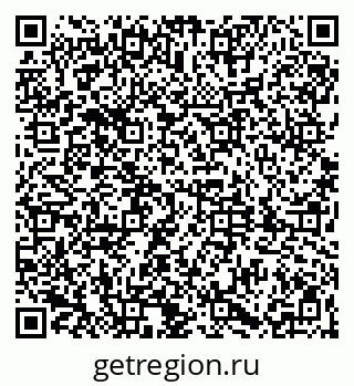 79061818587