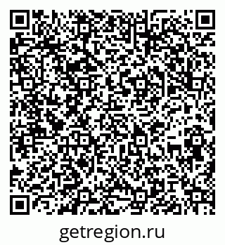 79061818588