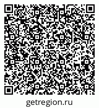 79061818589