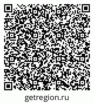 79061818590