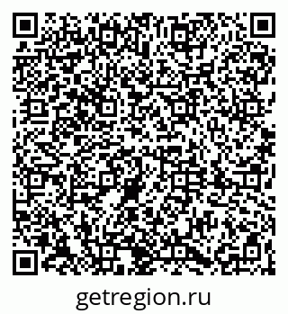 79061818591
