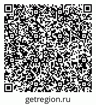 79061818592