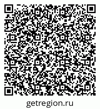 79061818593