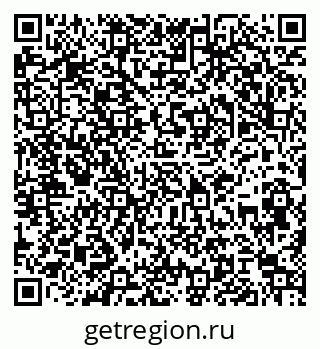 79061818595