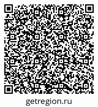 79061818596