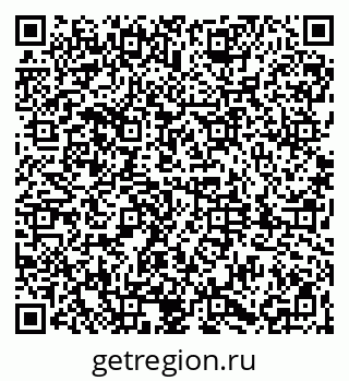 79061818597
